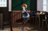 photo of Hirasawa Yui