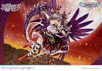 photo of Kanzaki Ranko