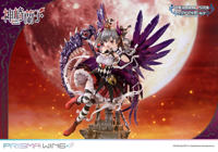 photo of Kanzaki Ranko