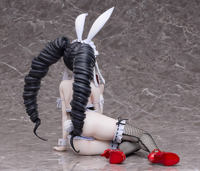 photo of Celestia Ludenberck