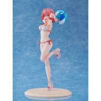 photo of Yuigahama Yui