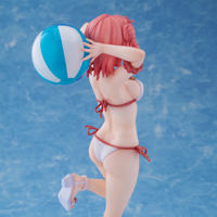 photo of Yuigahama Yui
