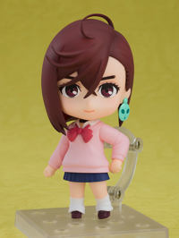 photo of Ayase Momo