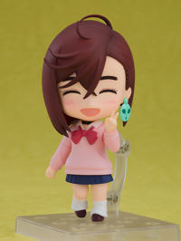 photo of Ayase Momo