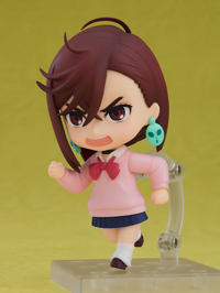 photo of Ayase Momo