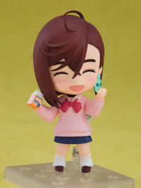 photo of Ayase Momo