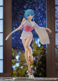 photo of Yukime