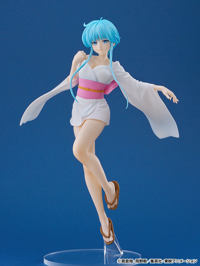photo of Yukime