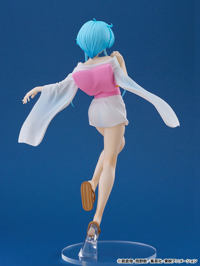 photo of Yukime
