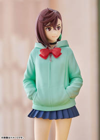 photo of Ayase Momo