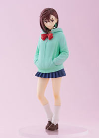 photo of Ayase Momo