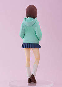 photo of Ayase Momo