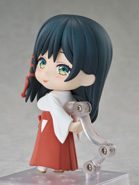 photo of Amagami Yae