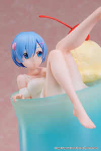 photo of Rem