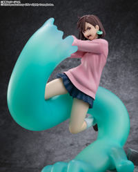 photo of Ayase Momo