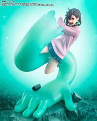 photo of Ayase Momo