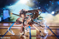 photo of Takao