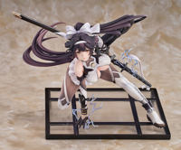 photo of Takao
