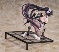 photo of Takao