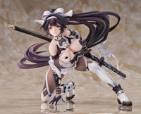 photo of Takao