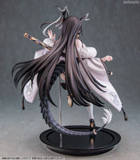 photo of Tatsu Chan