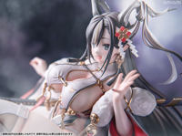 photo of Tatsu Chan