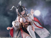 photo of Tatsu Chan