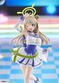 photo of Nonomi Izayoi