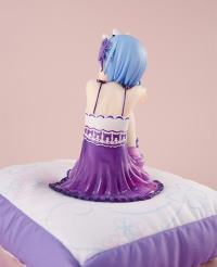 photo of Rem