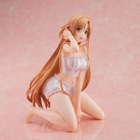 photo of Asuna