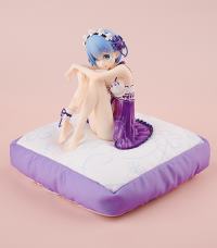 photo of Rem