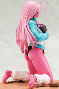 photo of Ideura Shizuri
