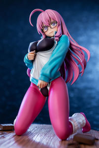 photo of Ideura Shizuri