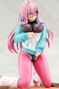photo of Ideura Shizuri