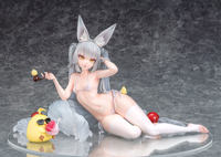 photo of Asanagi
