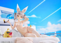photo of Asanagi