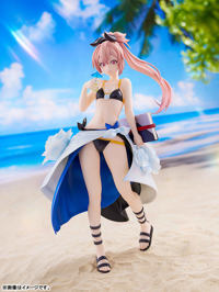 photo of Menou