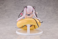 photo of Kanon Mashiro