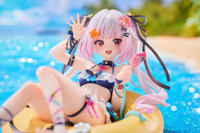 photo of Kanon Mashiro