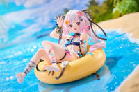 photo of Kanon Mashiro