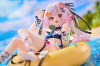 photo of Kanon Mashiro