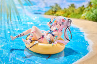 photo of Kanon Mashiro