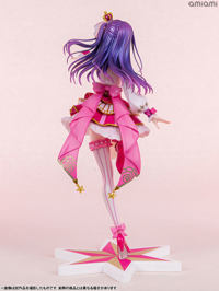 photo of Hoshino Ai