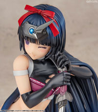 photo of Magatsuki