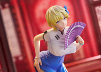 photo of Izumo Tenka