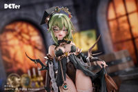 photo of Alchemist Celestyn