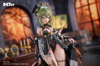 photo of Alchemist Celestyn