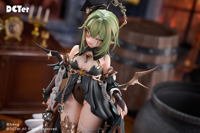 photo of Alchemist Celestyn