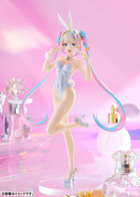 photo of Ame-chan