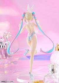 photo of Ame-chan